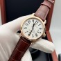 Часы Vacheron Constantin VC-1574