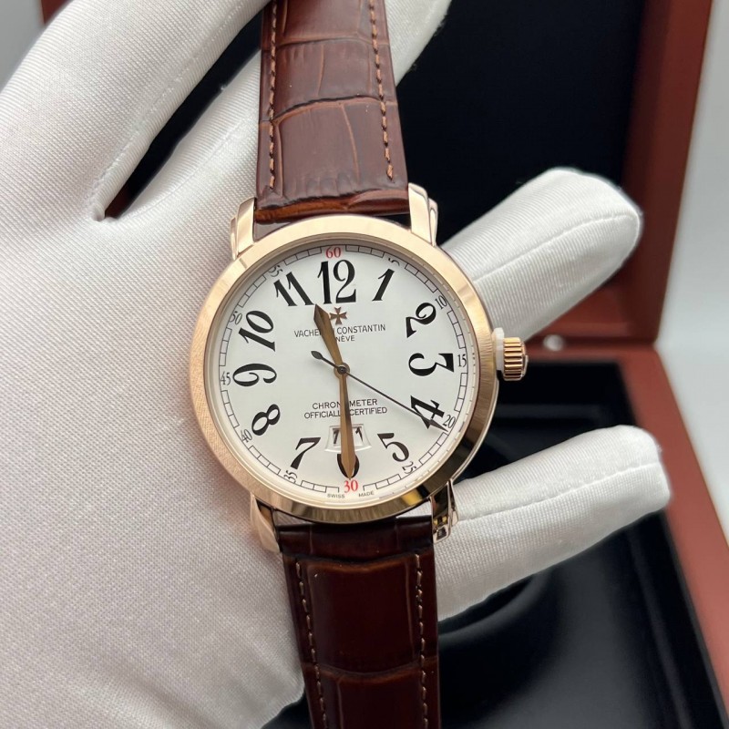 Часы Vacheron Constantin VC-1574