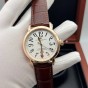 Часы Vacheron Constantin VC-1574