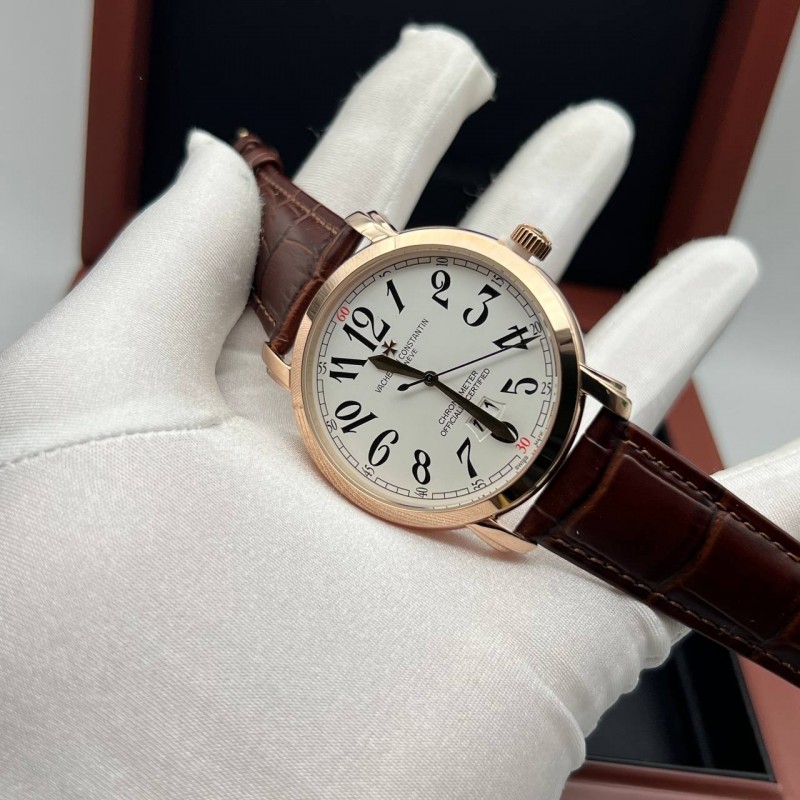 Часы Vacheron Constantin VC-1574