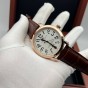 Часы Vacheron Constantin VC-1574