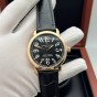 Часы Vacheron Constantin VC-1575