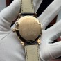 Часы Vacheron Constantin VC-1575