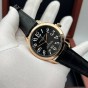 Часы Vacheron Constantin VC-1575