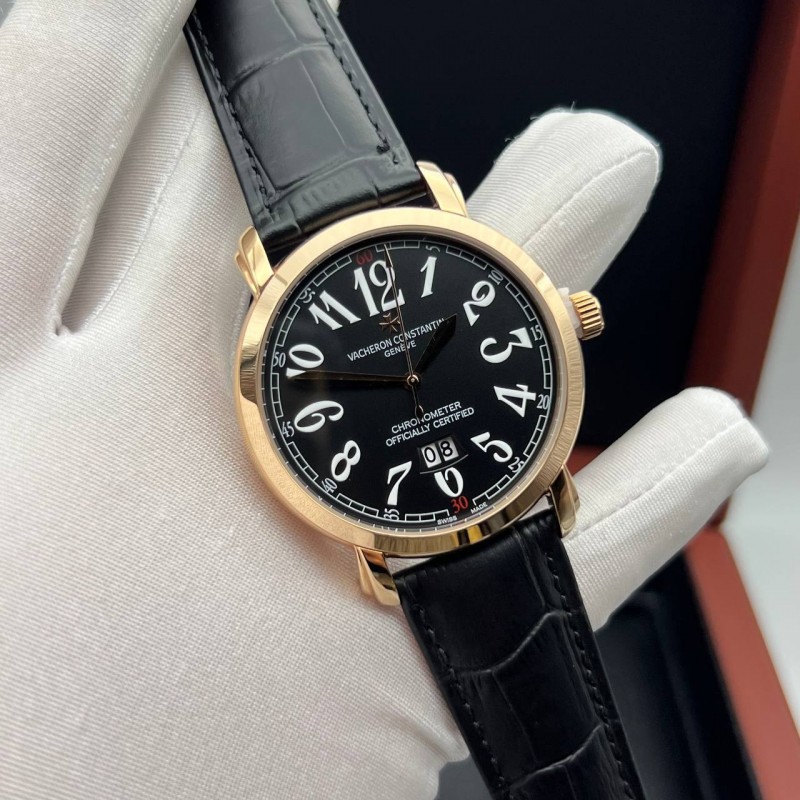 Часы Vacheron Constantin VC-1575