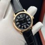 Часы Vacheron Constantin VC-1575