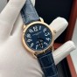 Часы Vacheron Constantin VC-1558