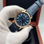 Часы Vacheron Constantin VC-1558
