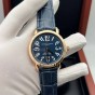 Часы Vacheron Constantin VC-1558