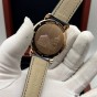 Часы Vacheron Constantin VC-1558