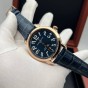 Часы Vacheron Constantin VC-1558