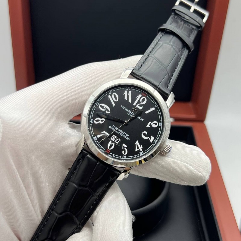 Часы Vacheron Constantin VC-1559