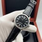 Часы Vacheron Constantin VC-1559
