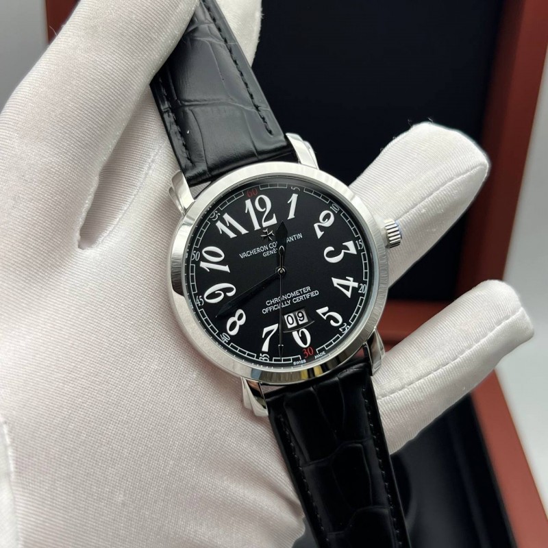 Часы Vacheron Constantin VC-1559