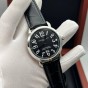 Часы Vacheron Constantin VC-1559