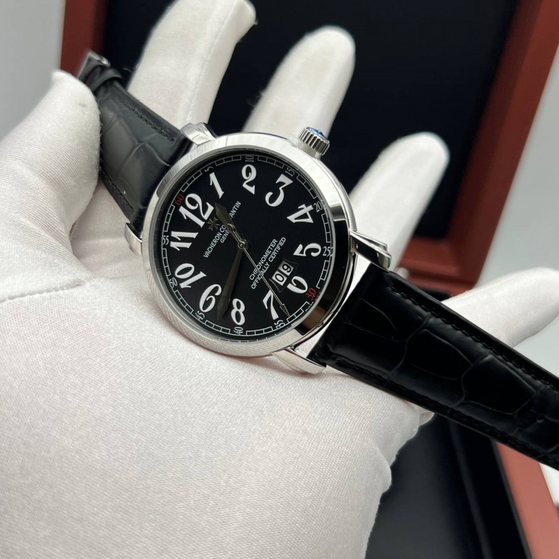 Часы Vacheron Constantin VC-1559