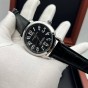 Часы Vacheron Constantin VC-1559