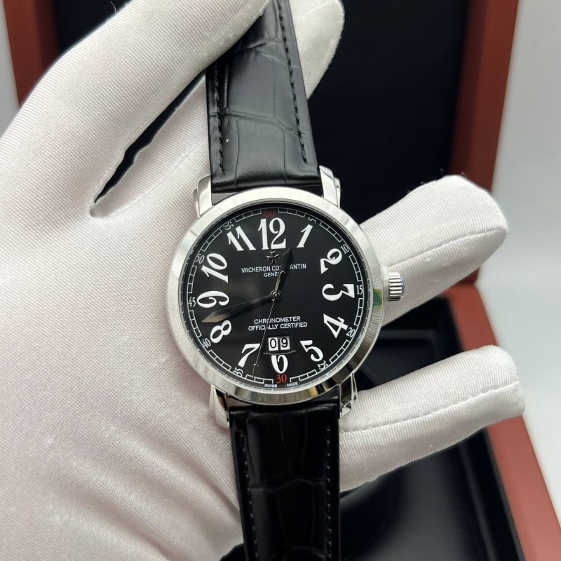 Часы Vacheron Constantin VC-1559