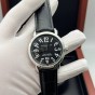 Часы Vacheron Constantin VC-1559