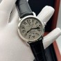 Часы Vacheron Constantin VC-1560