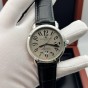 Часы Vacheron Constantin VC-1560
