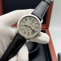 Часы Vacheron Constantin VC-1560
