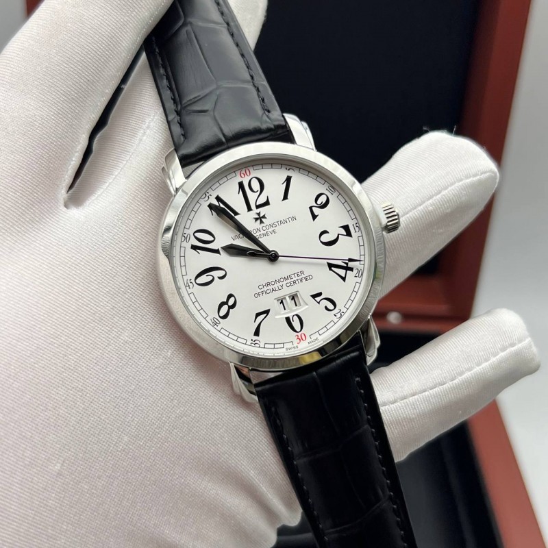 Часы Vacheron Constantin VC-1561