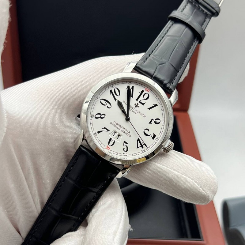 Часы Vacheron Constantin VC-1561