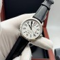 Часы Vacheron Constantin VC-1561