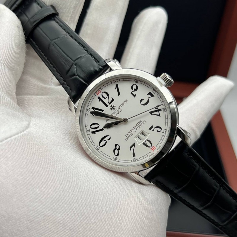 Часы Vacheron Constantin VC-1561