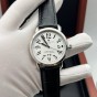 Часы Vacheron Constantin VC-1561