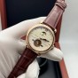 Часы Vacheron Constantin VC-1562