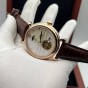 Часы Vacheron Constantin VC-1562