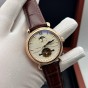 Часы Vacheron Constantin VC-1562