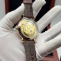 Часы Vacheron Constantin VC-1562