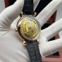 Часы Vacheron Constantin VC-1563