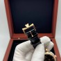 Часы Vacheron Constantin VC-1563