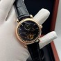 Часы Vacheron Constantin VC-1563