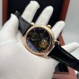 Часы Vacheron Constantin VC-1563