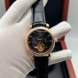 Часы Vacheron Constantin VC-1563