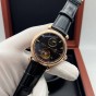 Часы Vacheron Constantin VC-1563