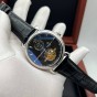 Часы Vacheron Constantin VC-1564