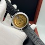Часы Vacheron Constantin VC-1564