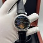 Часы Vacheron Constantin VC-1564