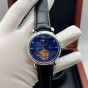 Часы Vacheron Constantin VC-1565
