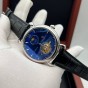 Часы Vacheron Constantin VC-1565