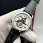 Часы Vacheron Constantin VC-1566