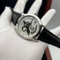 Часы Vacheron Constantin VC-1566