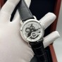 Часы Vacheron Constantin VC-1566