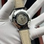 Часы Vacheron Constantin VC-1566